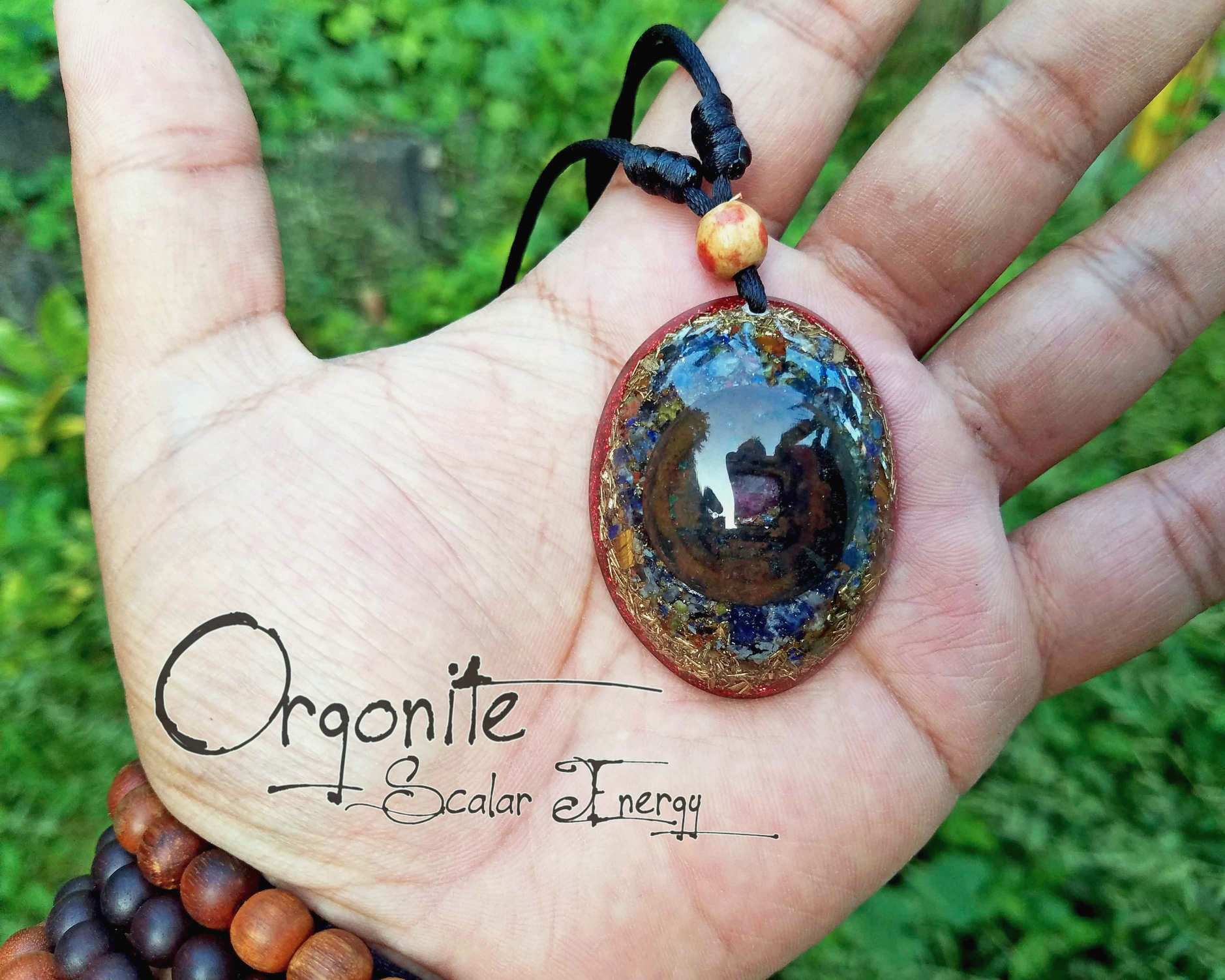 /storage/photos/1/!! Produk Orgonite Djawa/!!!! Orgon Pendant/Pendant Muse/3.jpg